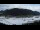 Webcam in Gsies, 4.1 km