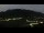 Webcam in Gsies, 7.7 km entfernt