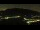 Webcam in Gsies, 1.7 mi away