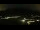 Webcam in Gsies, 2.5 mi away