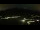 Webcam in Gsies, 6.7 km entfernt
