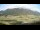 Webcam in Valle di Casies, 9.3 km