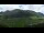 Webcam in Valle di Casies, 6.6 km