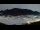 Webcam in Gsies, 6.6 km entfernt