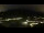Webcam in Gsies, 4.1 km
