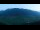 Webcam in Gsies, 1.7 mi away