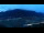 Webcam in Valle di Casies, 3.3 km