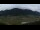 Webcam in Valle di Casies, 3.3 km