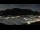 Webcam in Gsies, 2.6 mi away