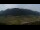 Webcam in Gsies, 3.4 km entfernt
