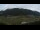 Webcam in Valle di Casies, 9.3 km