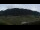 Webcam in Valle di Casies, 4.2 km