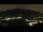 Webcam in Gsies, 3.3 km entfernt