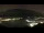 Webcam in Gsies, 3.4 km entfernt