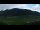 Webcam in Valle di Casies, 6.6 km