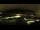 Webcam in Gsies, 1.3 mi away
