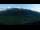 Webcam in Valle di Casies, 11.7 km