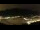 Webcam in Valle di Casies, 4.2 km