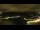 Webcam in Gsies, 1.7 mi away
