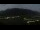 Webcam in Gsies, 1.7 mi away