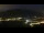Webcam in Gsies, 3.4 km