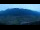 Webcam in Valle di Casies, 3.4 km