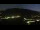 Webcam in Gsies, 5.2 mi away