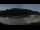 Webcam in Gsies, 1.7 mi away