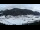Webcam in Gsies, 6.8 km
