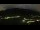 Webcam in Valle di Casies, 13.6 km