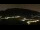 Webcam in Gsies, 5.2 mi away
