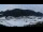 Webcam in Gsies, 3.3 km
