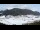 Webcam in Valle di Casies, 11.7 km