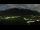 Webcam in Valle di Casies, 2.8 km
