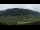 Webcam in Valle di Casies, 6.8 km