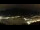 Webcam in Gsies, 5.2 mi away