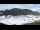 Webcam in Valle di Casies, 6.7 km