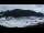 Webcam in Valle di Casies, 4.3 km
