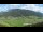 Webcam in Gsies, 6.6 km entfernt