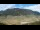 Webcam in Valle di Casies, 4.2 km