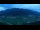 Webcam in Gsies, 1.7 mi away