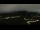 Webcam in Gsies, 2.6 mi away