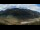 Webcam in Valle di Casies, 4.2 km