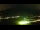 Webcam in Gsies, 3.5 km