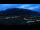 Webcam in Valle di Casies, 12.5 km