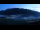 Webcam in Valle di Casies, 7.9 km