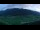 Webcam in Gsies, 4.8 mi away