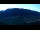 Webcam in Gsies, 1.7 mi away