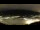 Webcam in Gsies, 2.6 mi away