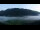 Webcam in Valle di Casies, 2.8 km